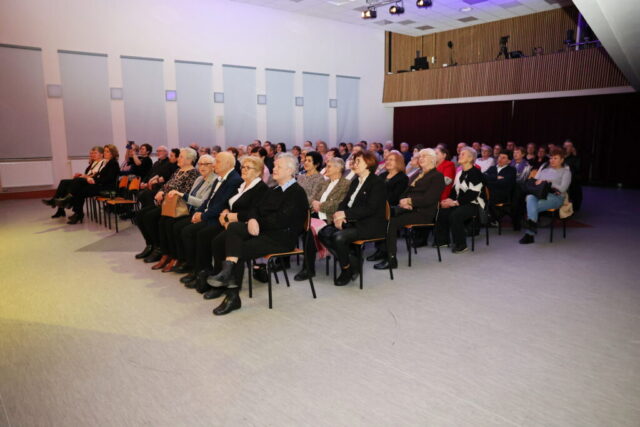 Herbatka u Starszych Panów – 20260221 – 04