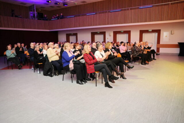 Herbatka u Starszych Panów – 20260221 – 05