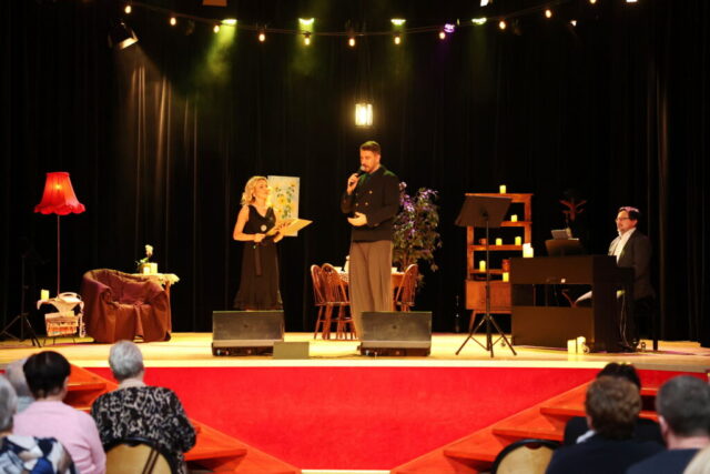 Herbatka u Starszych Panów – 20260221 – 06