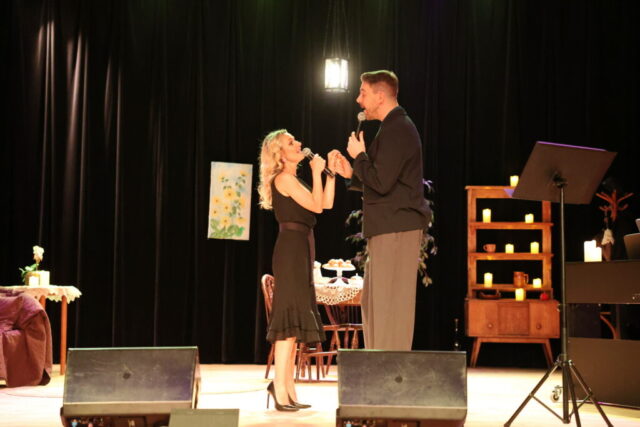 Herbatka u Starszych Panów – 20260221 – 10