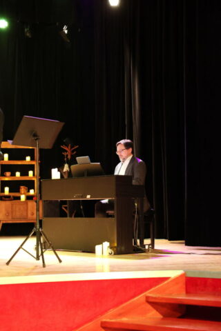 Herbatka u Starszych Panów – 20260221 – 11