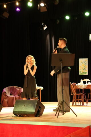 Herbatka u Starszych Panów – 20260221 – 12