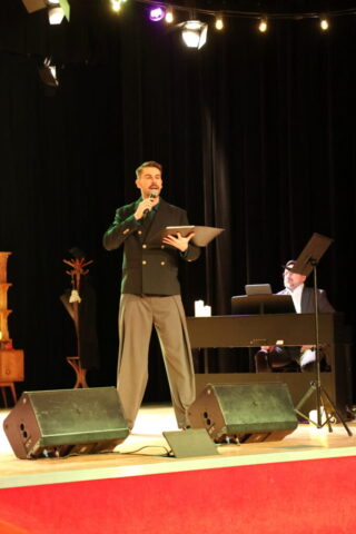 Herbatka u Starszych Panów – 20260221 – 13