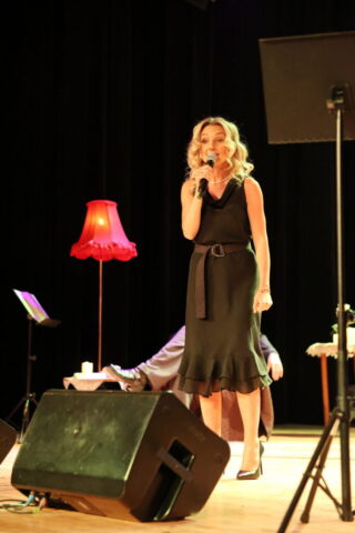 Herbatka u Starszych Panów – 20260221 – 15