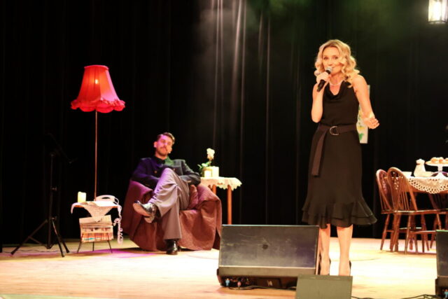 Herbatka u Starszych Panów – 20260221 – 16