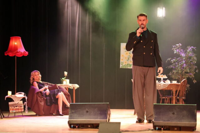 Herbatka u Starszych Panów – 20260221 – 18