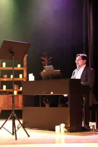 Herbatka u Starszych Panów – 20260221 – 19