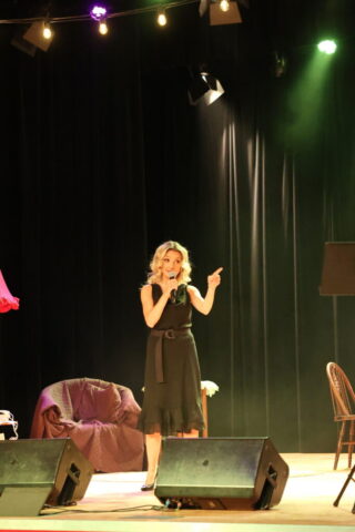 Herbatka u Starszych Panów – 20260221 – 20