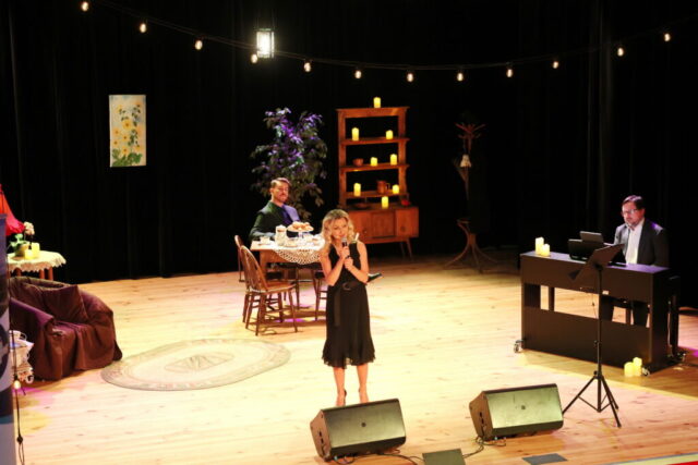 Herbatka u Starszych Panów – 20260221 – 22