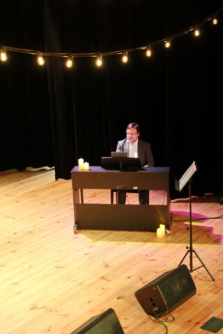 Herbatka u Starszych Panów – 20260221 – 23