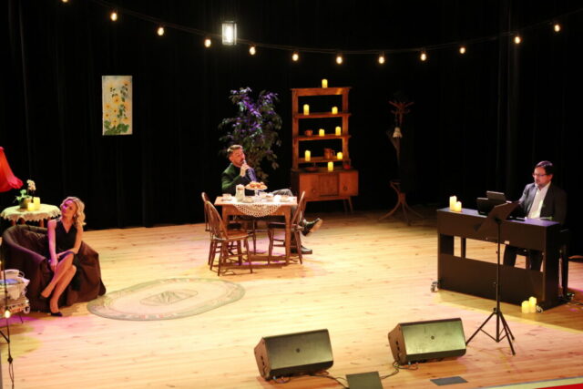 Herbatka u Starszych Panów – 20260221 – 24