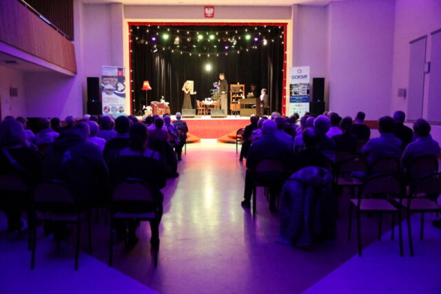 Herbatka u Starszych Panów – 20260221 – 25