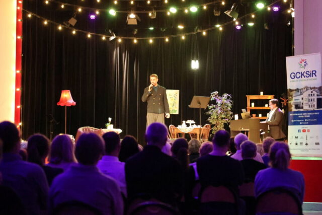 Herbatka u Starszych Panów – 20260221 – 26