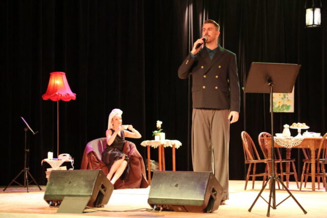 Herbatka u Starszych Panów – 20260221 – 29