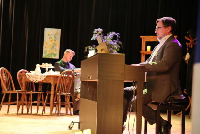 Herbatka u Starszych Panów – 20260221 – 31