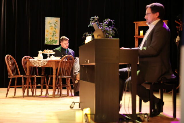 Herbatka u Starszych Panów – 20260221 – 32