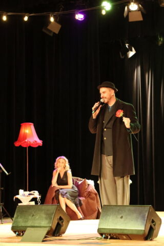 Herbatka u Starszych Panów – 20260221 – 34