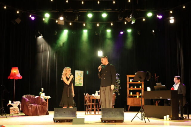 Herbatka u Starszych Panów – 20260221 – 35