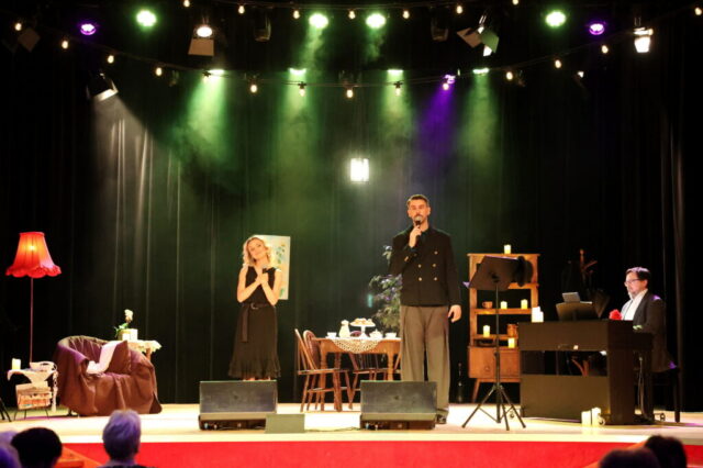 Herbatka u Starszych Panów – 20260221 – 36