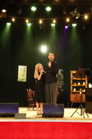 Herbatka u Starszych Panów – 20260221 – 37