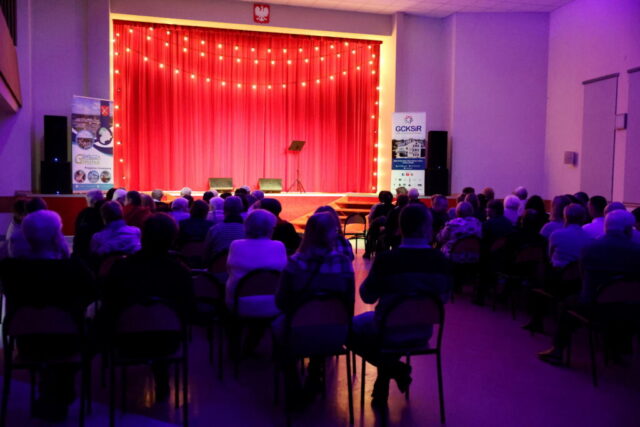 Herbatka u starszych panów – 20260221 – 01