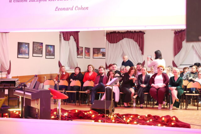 Koncert walentynkowy Bratkowice -20260216 -01