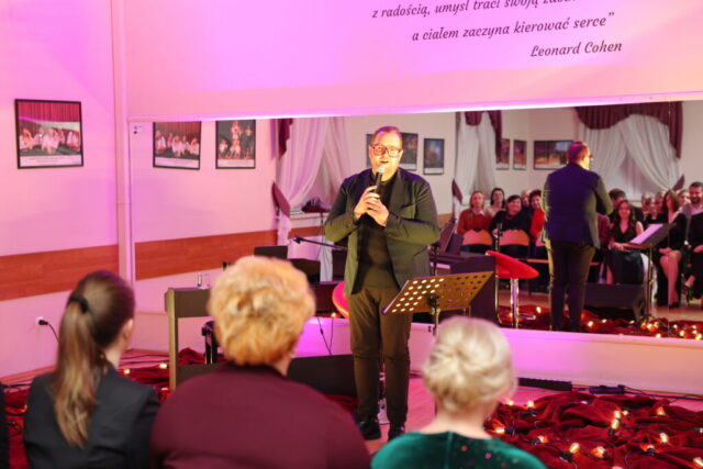 Koncert walentynkowy Bratkowice -20260216 -03