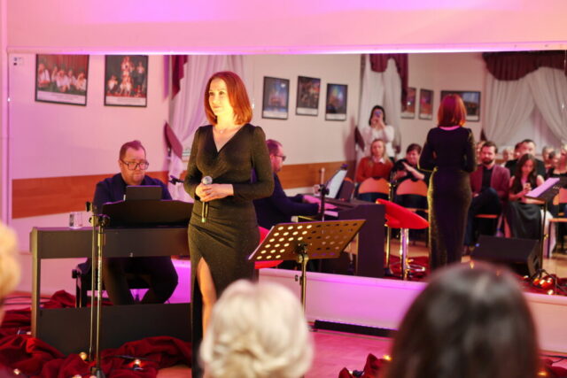 Koncert walentynkowy Bratkowice -20260216 -04