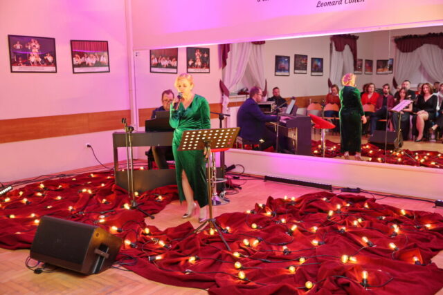 Koncert walentynkowy Bratkowice -20260216 -06