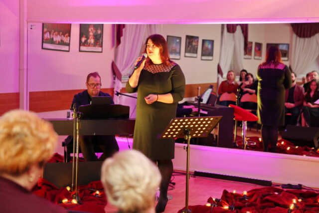 Koncert walentynkowy Bratkowice -20260216 -08
