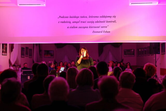 Koncert walentynkowy Bratkowice -20260216 -09
