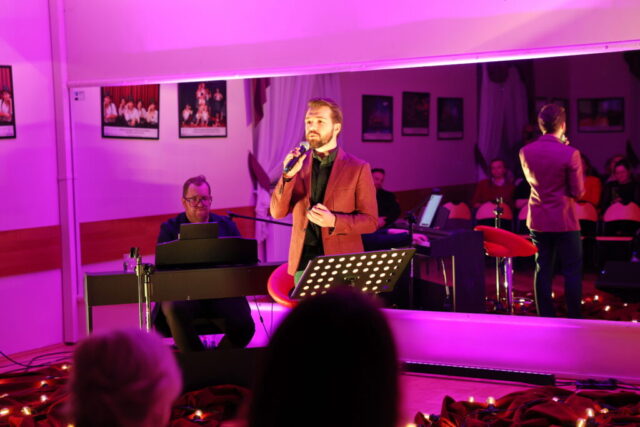 Koncert walentynkowy Bratkowice -20260216 -11