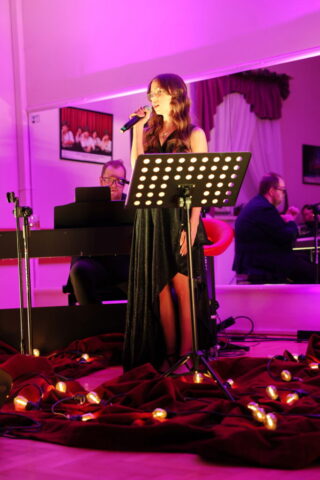 Koncert walentynkowy Bratkowice -20260216 -15