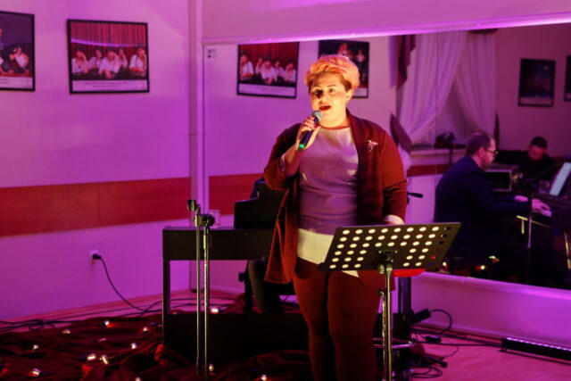 Koncert walentynkowy Bratkowice -20260216 -16