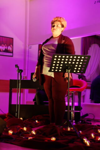 Koncert walentynkowy Bratkowice -20260216 -17