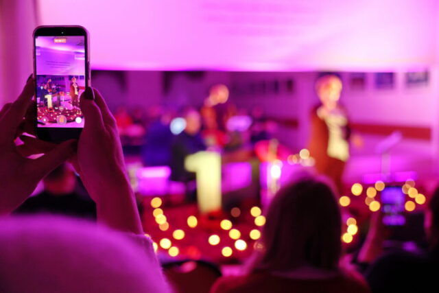 Koncert walentynkowy Bratkowice -20260216 -18