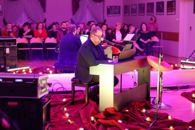 Koncert walentynkowy Bratkowice -20260216 -19