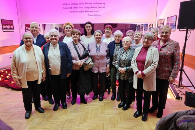 Koncert walentynkowy Bratkowice -20260216 -21