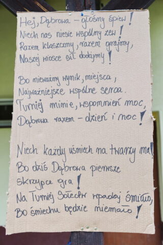 Turniej Sołectw – 20260712 – 01