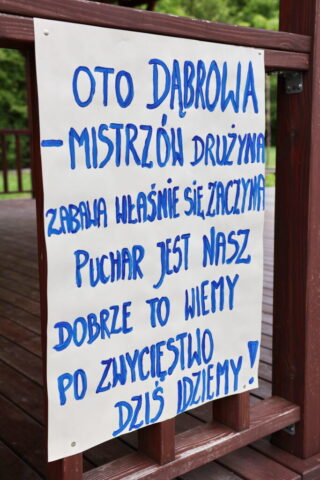 Turniej Sołectw – 20260712 – 04