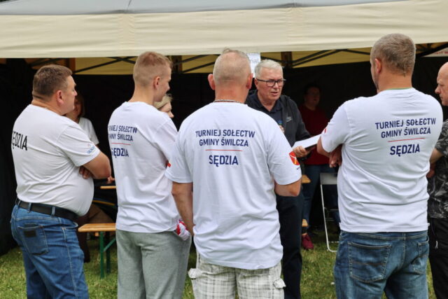 Turniej Sołectw – 20260712 – 08