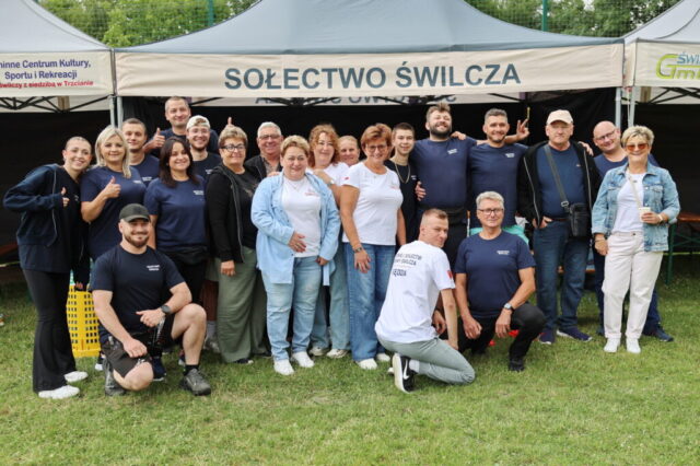 Turniej Sołectw – 20260712 – 09