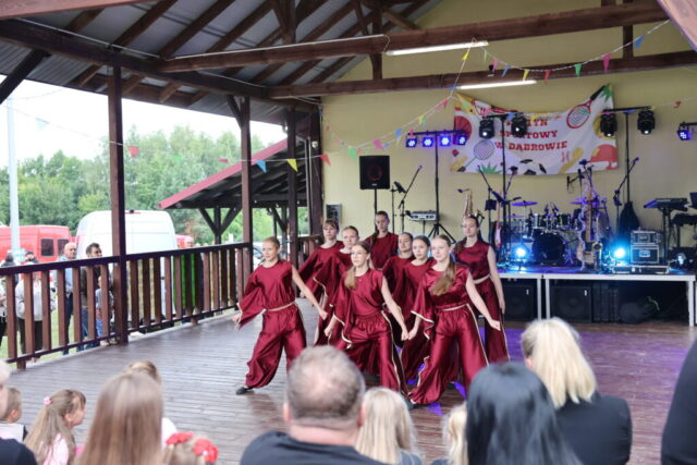 Turniej Sołectw – 20260712 – 102