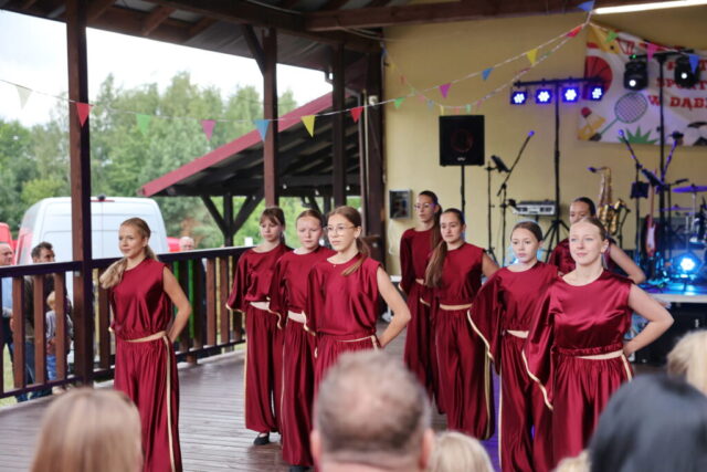 Turniej Sołectw – 20260712 – 103