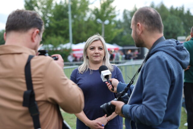 Turniej Sołectw – 20260712 – 104