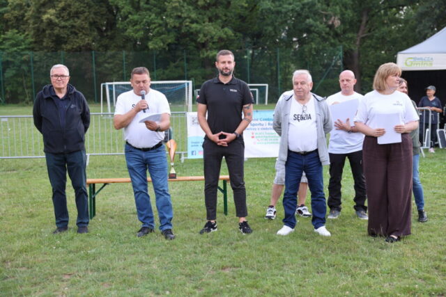 Turniej Sołectw – 20260712 – 106