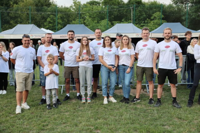 Turniej Sołectw – 20260712 – 107