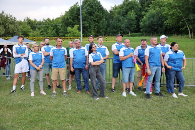 Turniej Sołectw – 20260712 – 109