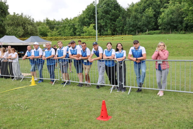 Turniej Sołectw – 20260712 – 11
