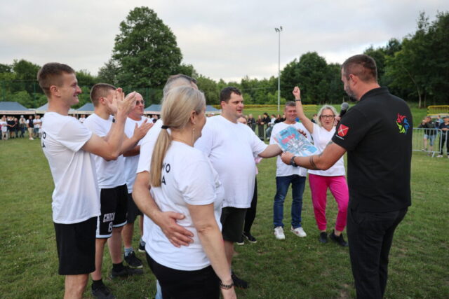 Turniej Sołectw – 20260712 – 111